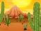 游戏Escape From Thar Desert在线