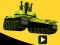 游戏Wild Tanks在线