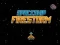 游戏Spaceship Firestorm在线
