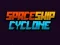 游戏Spaceship Cyclone在线