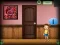 游戏Amgel Kids Room Escape 215在线