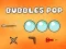 游戏Bubbles Pop在线