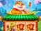 游戏Lucky Tiger在线
