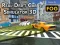 游戏Real Drift Car Simulator 3d在线