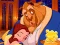 游戏Jigsaw Puzzle: Beauty And The Beast 2在线