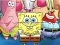 游戏Jigsaw Puzzle: SpongeBob SquarePants 2在线