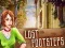 游戏Lost Footsteps在线