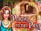 游戏Portal to the Past在线