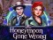 游戏Honeymoon Gone Wrong在线