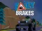 游戏Faulty Brakes在线
