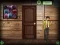 游戏Amgel Easy Room Escape 200在线