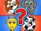 游戏Kids Quiz: Animal Common Sense在线