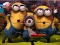 游戏Jigsaw Puzzle: Minions Party在线