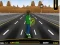 游戏Ben 10 Highway Skateboard在线