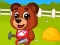 游戏Kids Build House在线