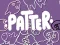 游戏Patter在线