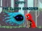 游戏Entity: The Clumsy Sorcerer在线