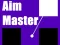 游戏Aim Master在线