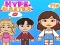 游戏Hype Master在线