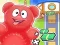 游戏Jelly Bear's Farm在线