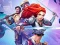 游戏Empires & Puzzles Rpg Quest在线