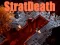 游戏StratDeath在线
