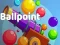 游戏Ballpoint在线