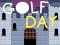 游戏Golf Day在线
