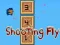 游戏Shooting Fly在线
