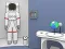 游戏Space Museum Escape在线
