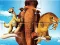 游戏Jigsaw Puzzle: Ice Age Adventures在线