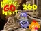 游戏Monkey Go Happy Stage 260在线