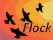 游戏Flock在线