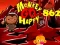 游戏Monkey Go Happy Stage 862在线