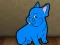 游戏Find Winston the Pug Dog在线
