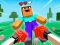 游戏Break the Noob Completely!在线