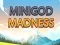 游戏Minigod Madness在线