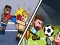 游戏Sports Stars: Mini Fun在线