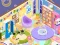 游戏Decor: My Nursery在线