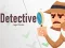 游戏Detective - Logic Puzzles在线