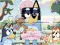 游戏Jigsaw Puzzle: Bluey Play Time在线