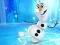 游戏Disney Frozen Olaf's Fancy Footwork在线