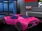 游戏Speed Racing V在线