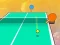 游戏Ping Pong Go!在线