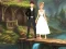游戏Wedding Pair Forest Escape在线