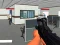 游戏Bank Robbery: Escape在线
