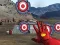 游戏Iron Man: Armory Assault在线