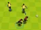 游戏3D Soccer Euro 2024在线