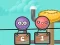 游戏Bird Line Math Addition在线
