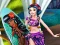 游戏Princesses Swimsuit Contest在线